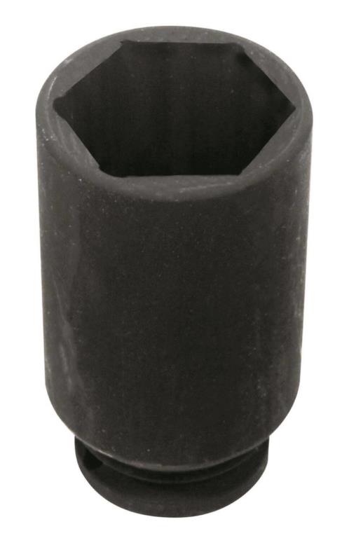 Douille rotule CLAS OM 2555